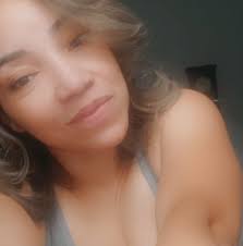 We WILL be doing Friday the 13th again, kind of... (SO READ CAREFULLY!!!).  This time the theme is "Good Luck, Bad Luck, or No Luck". Basically, the  designs will be $40 UP