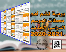 يومية رمضان 2021 المغرب للتعرف علي مواقيت الصلاة طوال الشهر المبارك، حيث بدأ اليوم الأول من الشهر الكريم، ويمكنكم الآن التعرف علي وقت أذان الفجر ضمن مواعيد الأذان المرفقة خلال الجداول المرفقة إليكم الآن، وتحتوي علي. ÙŠÙˆÙ…ÙŠØ© Ø¨Ø­Ù„Ø© Ø±Ø§Ø¦Ø¹Ø© ØªØ¶Ù… Ø£Ù‡Ù… Ù…Ø­Ø·Ø§Øª Ø§Ù„Ù…ÙˆØ³Ù… Ø§Ù„Ø¯Ø±Ø§Ø³ÙŠ Ø§Ù„Ø¬Ø¯ÙŠØ¯ 2020 2021