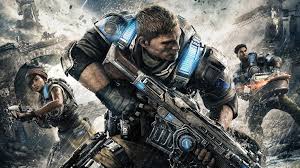 Gears Of War 4 Analisis Meristation