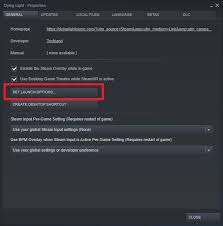 How to solve safe mode error search for dxcpl (directx), right click on it and select run as administrator. How To Use Safe Mode In Dying Light And Fix Game Errors Issues