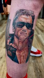 @clubtattoo @clubtattoomesa @tattooloverscare #clubtattoo  #clubtattooarizona #tattoo #fkirons #tattoos #topartist #besttattoos  #besttattooer #hextat #arizonatattoos #tattooartist #aztattoo ...