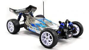 How to make nitro rc car quieter. Best Rc Cars 2021 The Best Remote Controlled Cars For Kids And Adults Expert Reviews