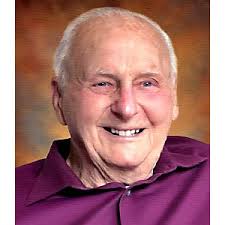 PAUL LASCKO Obituary