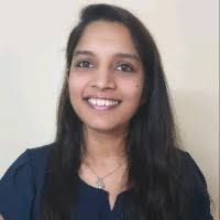 500+ "Isha Isha" profiles