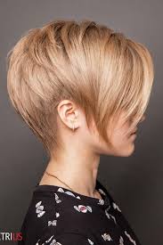 Pin On Short Hair Cut Undercut