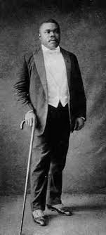 Pin On Famous Black Biographies