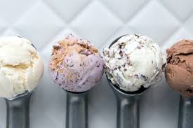 Narrowing down the playing field was no small task, but below we present the five winners in the people food awards frozen desserts category, from a fruity. Where To Find The Best Frozen Treats In Vancouver Right Now Montecristo