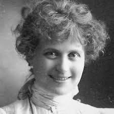 Watch Charlie Chan's Secret (1936) Full Movie Free Online