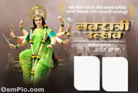 best happy navratri banner background images hd design photos pics happy navratri banner background images
