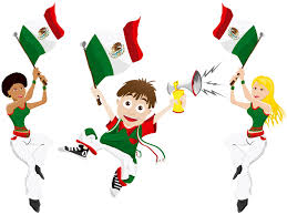 Mexico bandera día de la bandera fiestas patrias mexicanas banderas mexicanas etiquetas imprimibles gratis fotos de fiesta aquí les traigo el álbum de iliana tagle con títeres para el día de la independencia de méxico. Dibujos Para Colorear De Heroes De La Patria Novocom Top