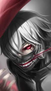 Iphone Tokyo Ghoul Dark Wallpapers Wallpaper Cave 28516 viewstokyo ghoul, anime hd. iphone tokyo ghoul dark wallpapers