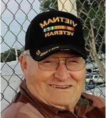 Lyle R Forsythe Obituary April 7, 2022