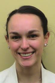 Physical Therapy News