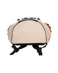 Specialized pockets inside and out keep gear stored securely and separately, including a padded laptop sleeve that. Oakley Bathroom Sink In Natural For Men Lyst
