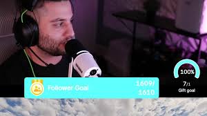 Jacqui Ramírez (@jacquelineramirez486) është LIVE