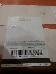 Australian postal corporation abn 28 864 970 579 is the distributor of the card and is responsible for providing various cardholder services. Redeemwithpassion Home Facebook