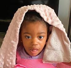 SOAR365 NEWZ SUMMER 2024 by SOAR365