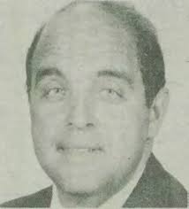 Doyle and Viz will battle in run-off election