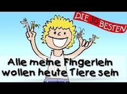 pin auf film