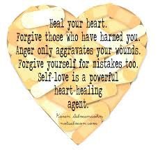 Expositie tekeningen van corrie de boer in de kunstruimte, de heerenveense school, minckelersstraat 11 te heerenveen. Heartbreak Quotes That Heal Quotesgram