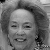 Remembering Miss Porter's School