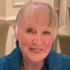 Congratulations to USF's 2025 Distinguished Alumni Award recipients! Arts &  Sciences: Mary Kay Blake '70; Business: Ian Vanderwoude '11, '22;  Education: Dr. Saundra Russell-Smith '18; Nursing: Elizabeth Davidson '76,  DNP, RN; Rising