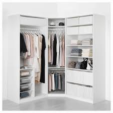 L'avis de huguette (0), le mercredi 6 mars 2019. Epingle Sur Meuble