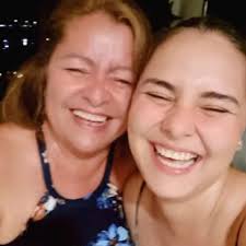 SoyBecario Carmenza Spadafora es ex becaria de Doctorado y Postdoctorado  del Programa de Becas de @ifarhu