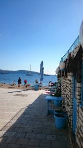 Bodrum Turkiye
