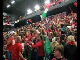 See more of timrå ik on facebook. Modo Hockey Tifo