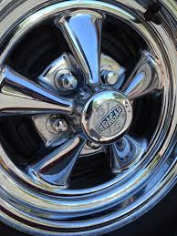 Pin By Hans Schindler On Logan S Truck Rims For Cars Classic Cars Vintage Best Muscle Cars