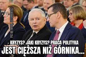 We did not find results for: Gigantyczne Podwyzki Dla Poslow Odwolane Memy Internauci Ostro Szydza Z Politykow Ktorzy Chcieli Podwyzek Polska Times
