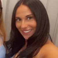 70+ "Frezza" profiles