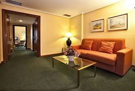 Check spelling or type a new query. Hotel Europa Centro Magaz De Pisuerga Palencia Spain