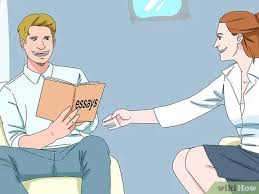 Check spelling or type a new query. How To Become A Missionary With Pictures Wikihow