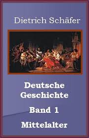 Deutsche geschichte von 1945 bis heute pdf, ab 13 j., 80 s. Ngiyaw Ebooks Ebooks Und Etexte Dietrich Schafer Deutsche Geschichte Band 1 Und 2