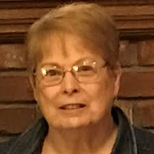 Judith Ann “Judy” Zoellner, 77, Festus