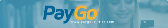 PayGo