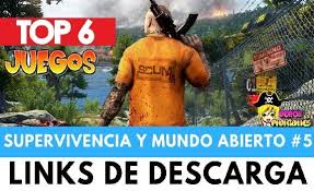 Descargar e instalar office 2016 full gratis 32 64 bits windows 8 81 10 iso 1 link. Top 10 Juegos Para 32 Y 64 Bits Pivigames