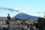 Riobamba Canton - Wikipedia