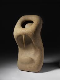 Sculpture Yagi Kazuo 1958 1959 Copyright Yagi Akira Photograph Copyright Victoria And Albert Museum London Contemporary Abstract Art Hanging Art Sculpture