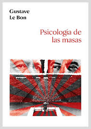 Psicología de las masas (Spanish Edition) - Kindle edition by Bon, Gustave  Le. Politics & Social Sciences Kindle eBooks @ Amazon.com.