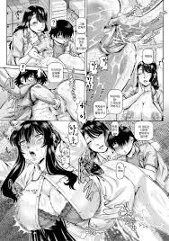 후방) 더블 피스팅은 생각도 못했는데 > 자유게시판 | 헬븐넷