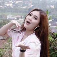 Nella kharisma diajak kampanye pilgub dan wagub jatim. Nella Kharisma S Stream