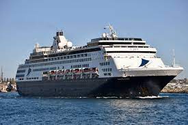 Discovery of esmeralda shipwreck in oman. Vasco Da Gama Ship Wikipedia