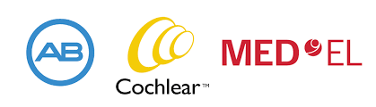 Cochlear Implant V Hearing Aid Cochlear Implant Help