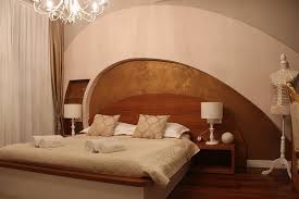 Gold silver leaf bedroom furnituretop best. Silver Gold Luxury Rooms 75 8 6 Prices Guest House Reviews Zadar Croatia Tripadvisor
