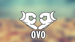 The great collection of hd dope wallpapers for desktop, laptop and mobiles. Hd Wallpaper Blurred Dope Landscape Ovo Ovoxo Rap Swaggah Trap Music Wallpaper Flare