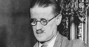 Dossiê James Joyce: peças para um retrato do artista (III)