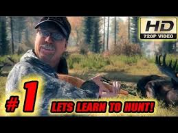 The arguably questionable pastime has a lot of nuance to it and this title manages to capture an awful lot of that in the gameplay. Cabelas Big Game Hunter Pro Hunts Walkthrough Cabela S Big Game Hunter Pro Hunts Part 49 Ending Sheltershack Hunting Scarface By Gameplayvids247 Game Video Walkthroughs